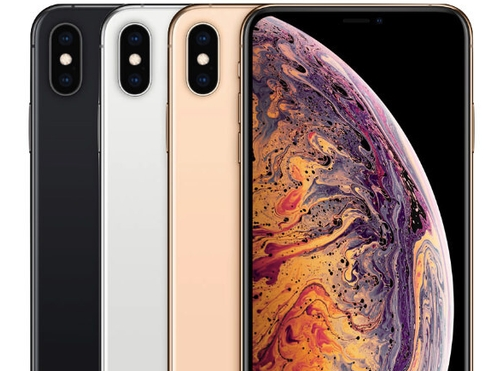 宁夏苹果维修点分享iPhone XS Max电池发烫冷门成因解析 