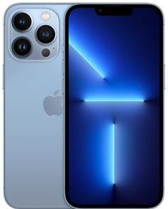 宁夏苹果维修点分享iPhone 13 Pro发烫关联故障梳理 